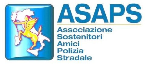 asaps