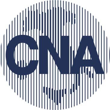 cna