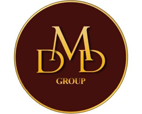 dmd