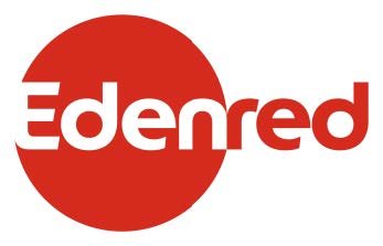 edenred