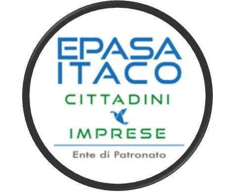 epasa