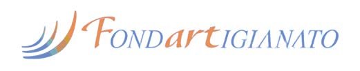 fondart