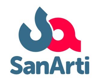 santarti