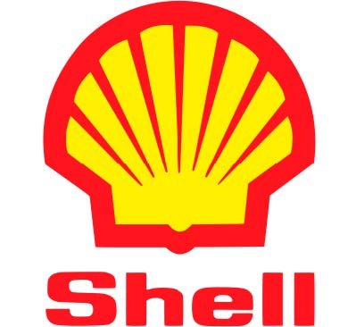shell