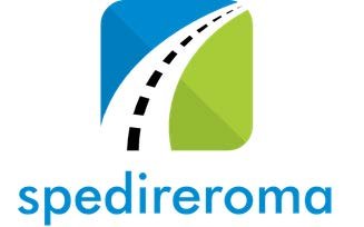 spedireroma