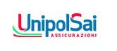 unipolsai