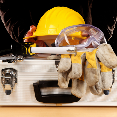 sicurezza